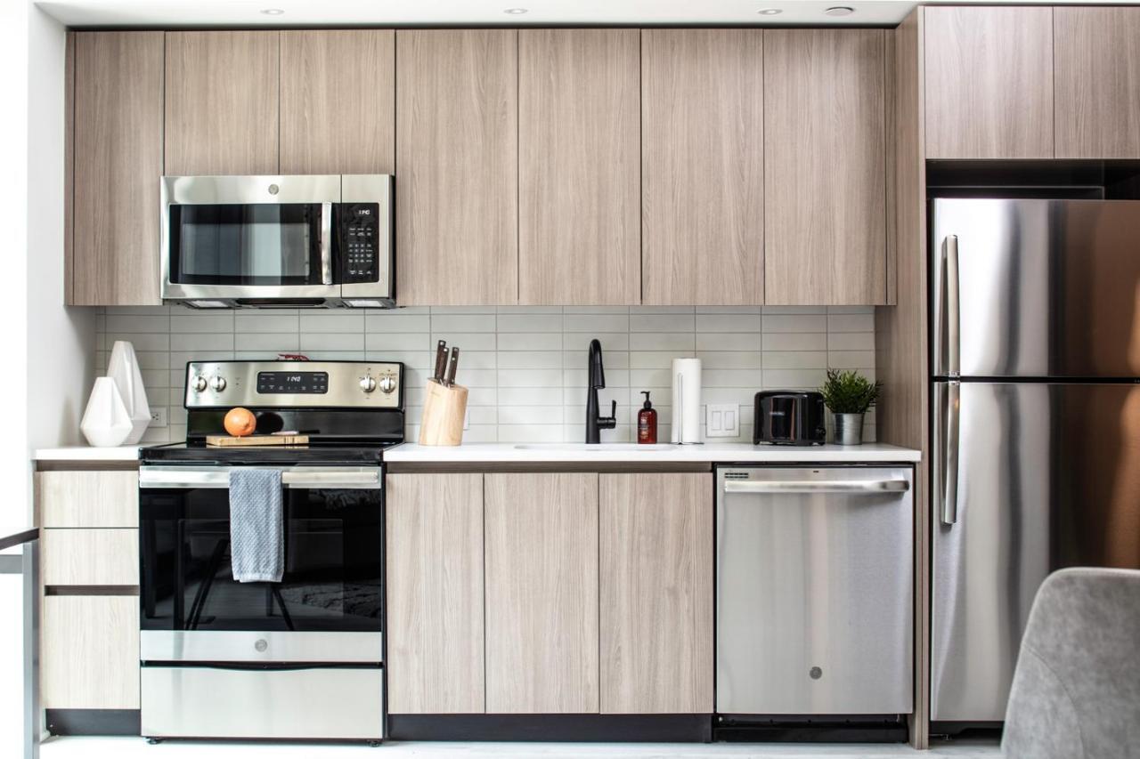 Whyhotel Tysons Corner Greensboro Dr Eksteriør bilde