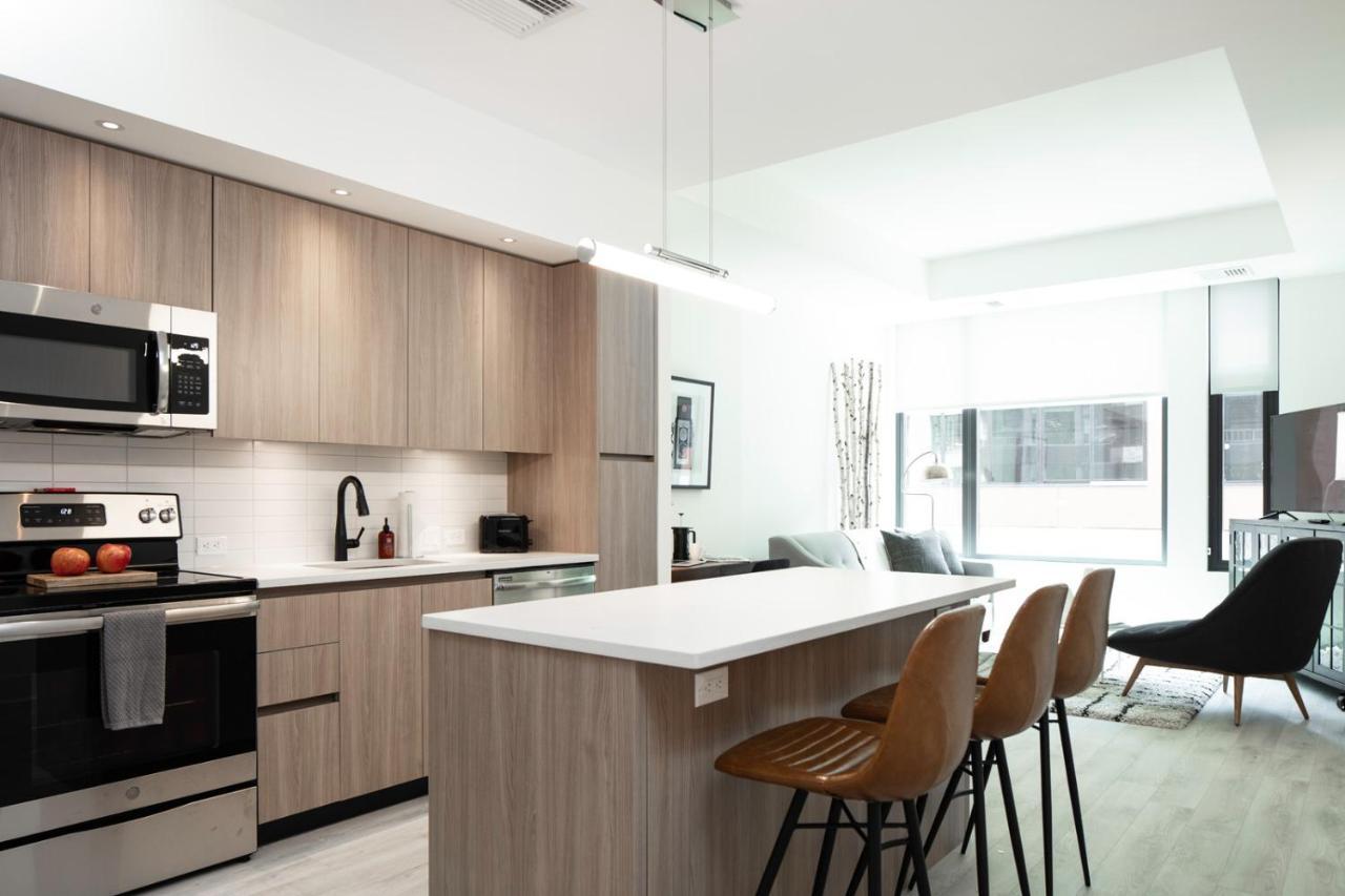 Whyhotel Tysons Corner Greensboro Dr Eksteriør bilde